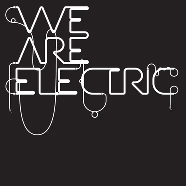 We Are Electric