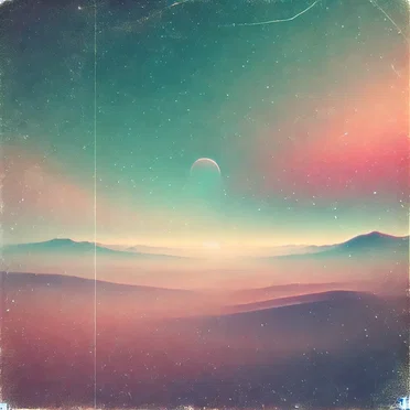 Horizon