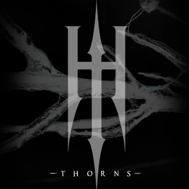 Thorns: The Postmortumn
