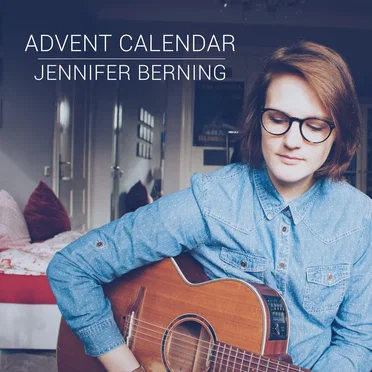 Advent Calendar 2018