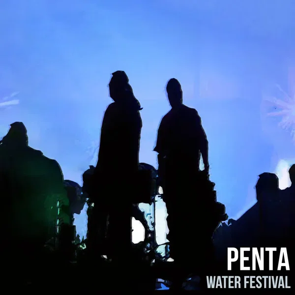 Water Festival