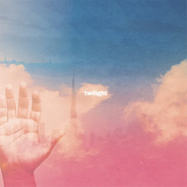 twilight