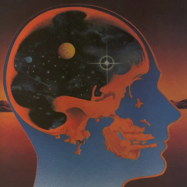 Signs of Future: Aftersound