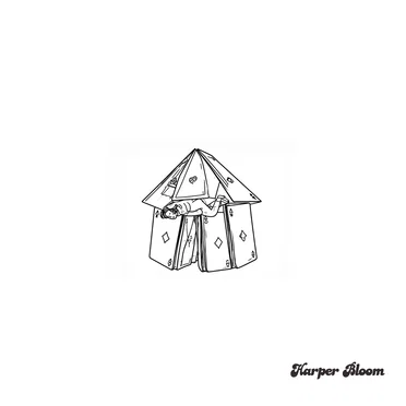 Harper Bloom