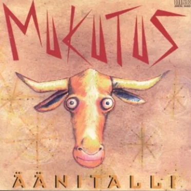 Äänitalli
