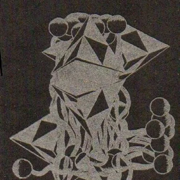 Cryptik Stepperz