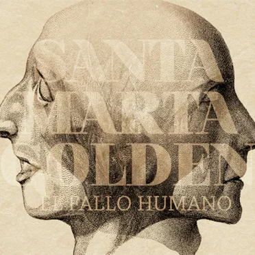 El Fallo Humano
