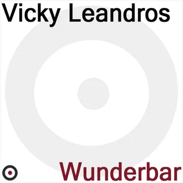 Wunderbar