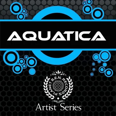Aquatica Works