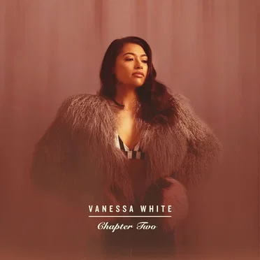 Chapter Two