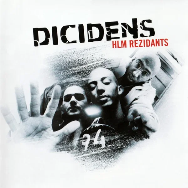 HLM Rezidants