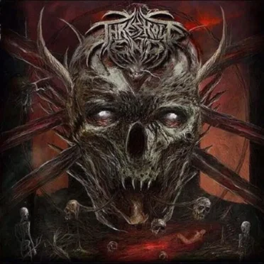 Realm of Damnation