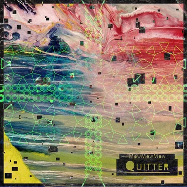 Quitter