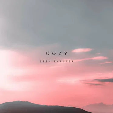 Cozy