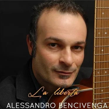 La Libertà
