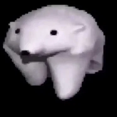 PolarBear