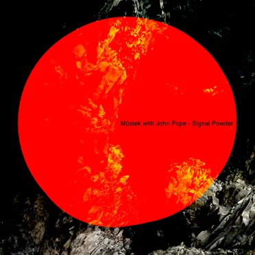 Signal Powder