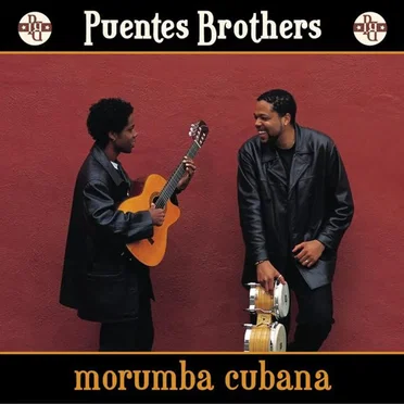 Puentes Brothers