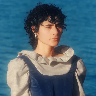 it's hard to be a fish