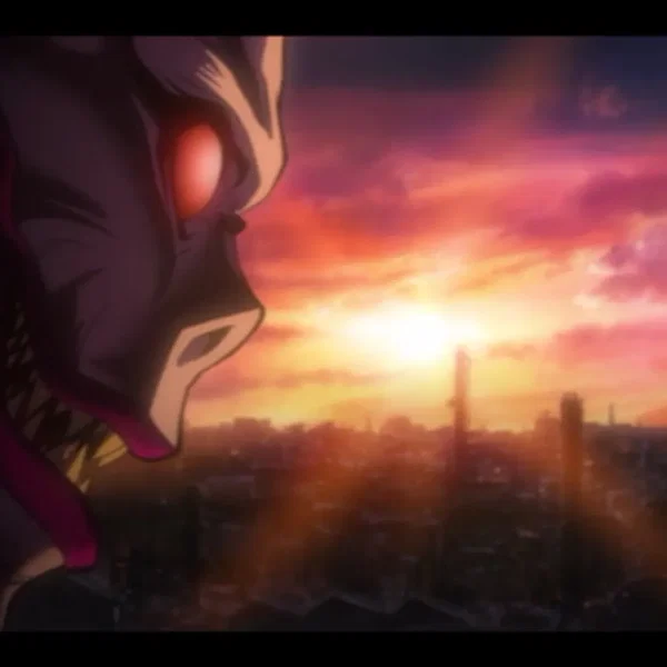 Thanks for the Support EP