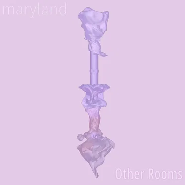 Other Rooms