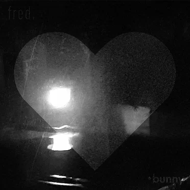 fred.