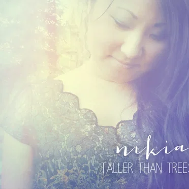 Taller Than Trees