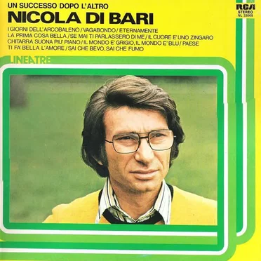 Un Successo dopo l'altro