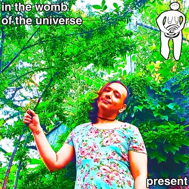 present