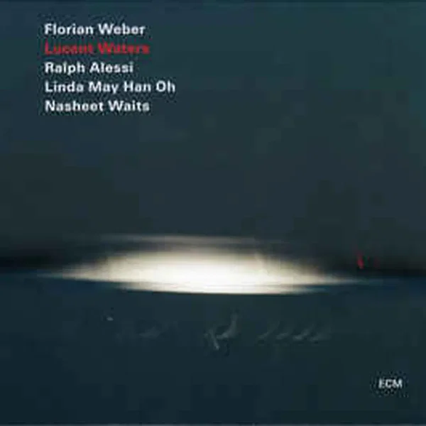 Lucent Waters