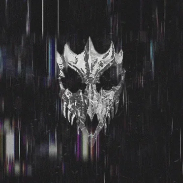 Reborn