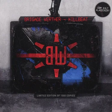 Killbeat