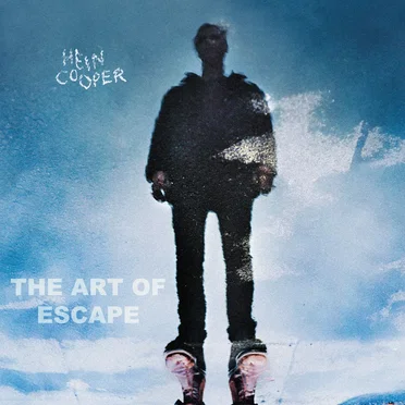 The Art of Escape (Tora remix)