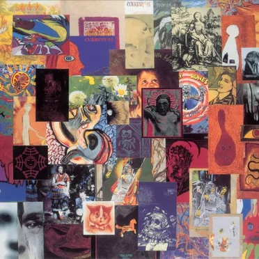 The Great in the Small