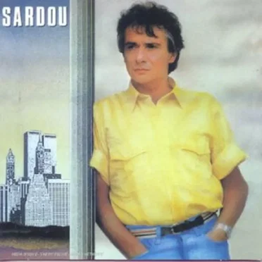 Sardou 13