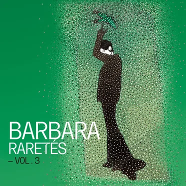 Raretés – Vol. 3