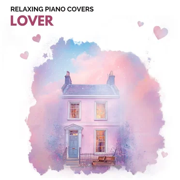 Relaxing Piano Covers