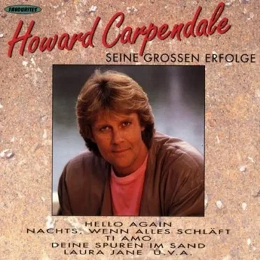 Seine großen Erfolge