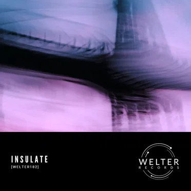 Insulate