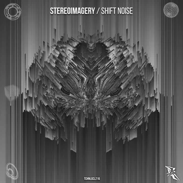 Stereoimagery