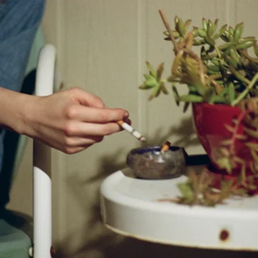 live in san antonio, texas