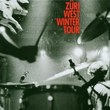 Wintertour