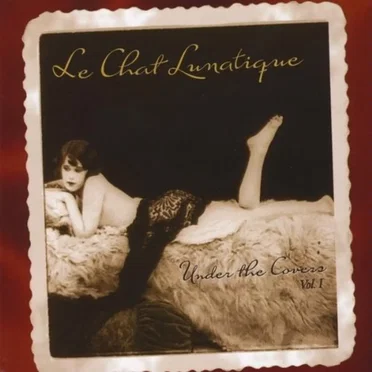 Le Chat Lunatique