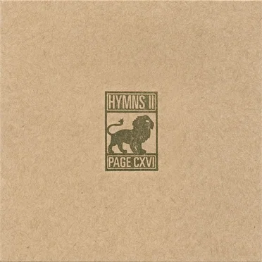 Hymns II