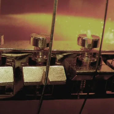 I'm One of Those Monsters Numb With Grace