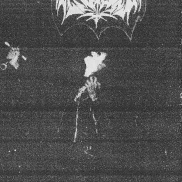Dark Majesty