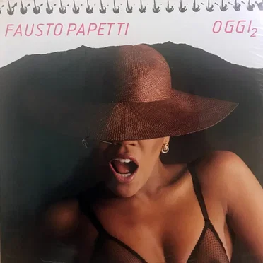 Oggi₂