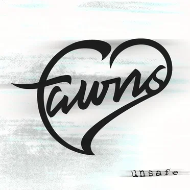 fawns