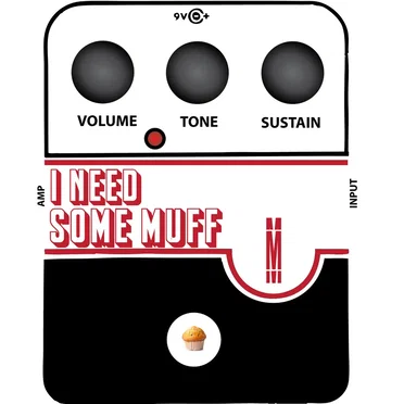 I Need Somebody