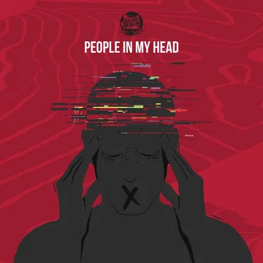 People in My Head